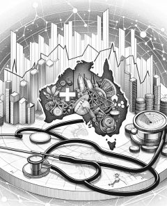 ai-nib-holdings