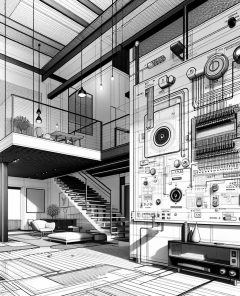 ai-nibe-heat-pump