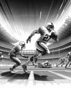 ai-nick-bosa-49ers