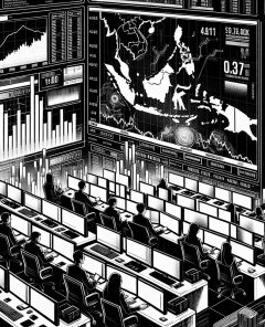 ai-nickel-industries-market