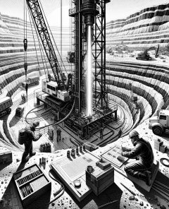 ai-nicola-mining-copper-exploration