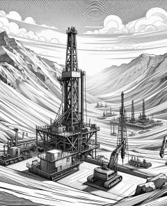ai-nicola-mining-exploration