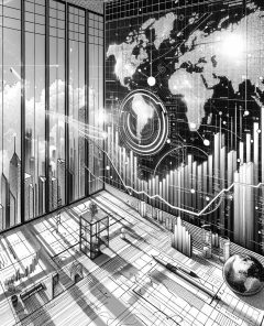 ai-nien-made-enterprise