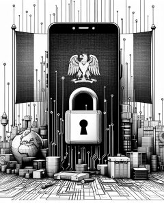 ai-nigeria-security-breach