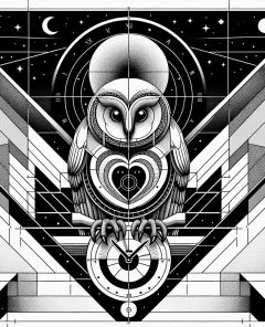 ai-night-owl-heart-health