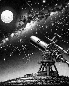 ai-night-sky-february-2026