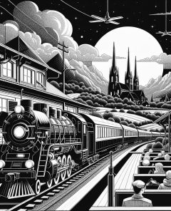 ai-night-trains