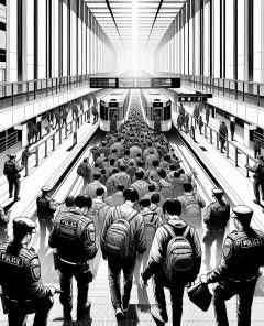 ai-nightclub-evacuation
