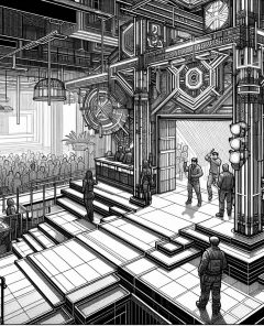 ai-nightclub-security