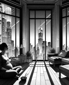 ai-nighttime-heat-autism-risk