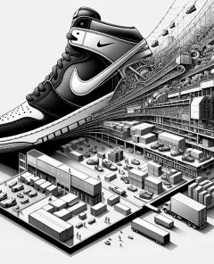 ai-nike-converse-restructuring