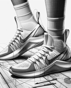 ai-nike-court-vision-mid