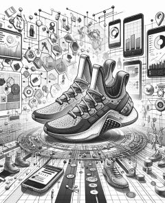 ai-nike-digital-platform