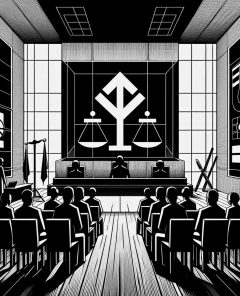 ai-nike-investigation