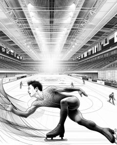 ai-nikita-volodin-skating