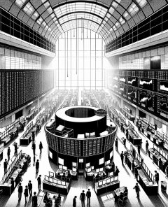ai-nikkei-225-record