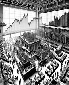 ai-nikkei-market-growth