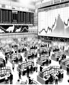 ai-nikkei-record-highs