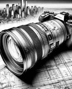 ai-nikkor-z-70-200mm