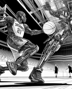 ai-nikola-jokic-nba