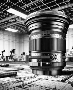 ai-nikon-telezoom-lens