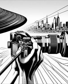 ai-nikon-z6-ii