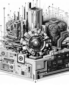ai-nimble-way-web-data
