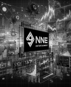 ai-nine-entertainment