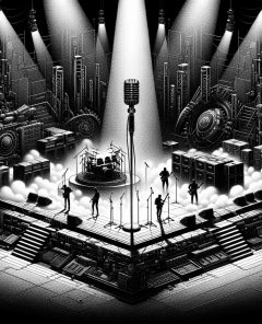 ai-nine-inch-nails