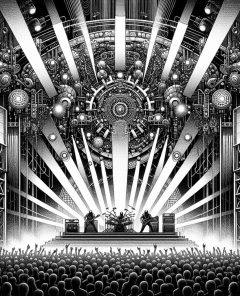 ai-nine-inch-nails-tour-2026