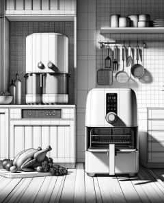 ai-ninja-crispi-airfryer