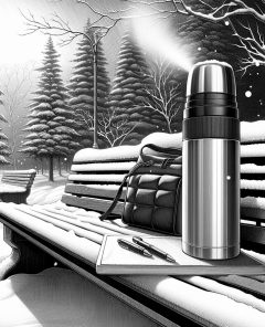 ai-ninja-thermobecher