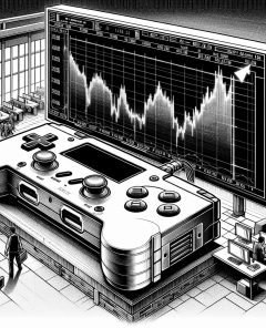 ai-nintendo-console-market