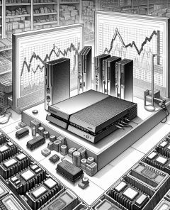ai-nintendo-memory-shortage