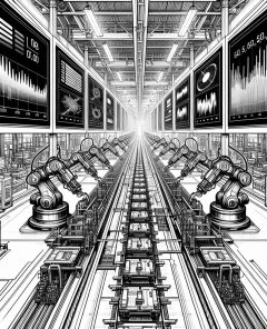 ai-nintendo-memory-stability