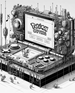 ai-nintendo-music-pokemon