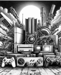 ai-nintendo-retro-gaming