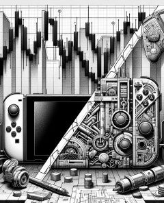 ai-nintendo-stock-drop