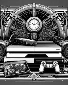ai-nintendo-switch-2