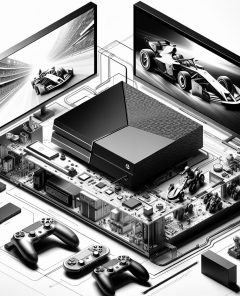 ai-nintendo-switch-2-bundle