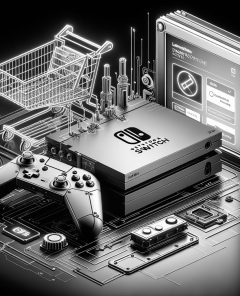 ai-nintendo-switch-2-netto