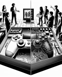 ai-nintendo-switch-analysis
