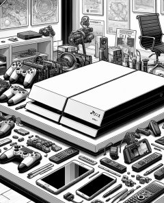 ai-nintendo-switch-discounts