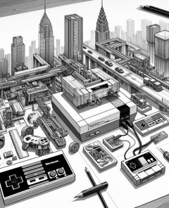 ai-nintendo-switch-gaming