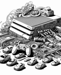 ai-nintendo-switch-hot-wheels