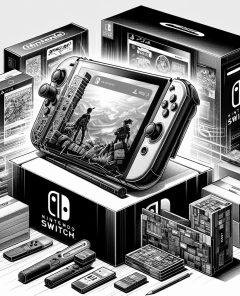 ai-nintendo-switch-mario