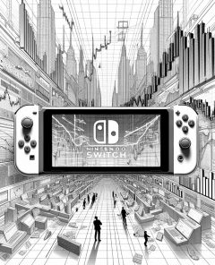 ai-nintendo-switch-market