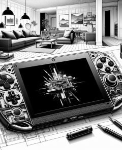 ai-nintendo-switch-oled