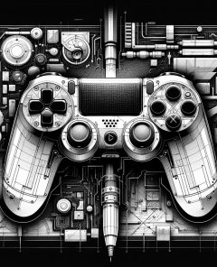 ai-nintendo-switch-pro-controller