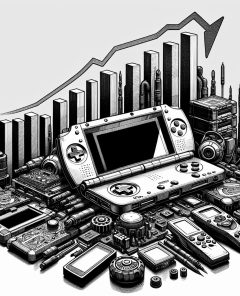 ai-nintendo-switch-record